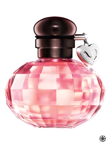 Rock Angel Oriflame