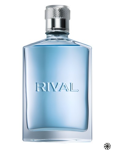 Rival Oriflame