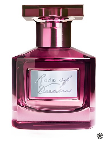 Rose of Dreams Oriflame