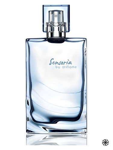 Sensoria Oriflame