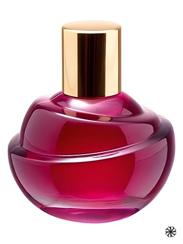 Si Magnifique! Oriflame