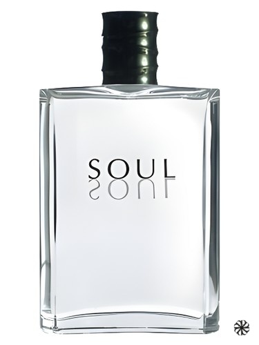 Soul Oriflame
