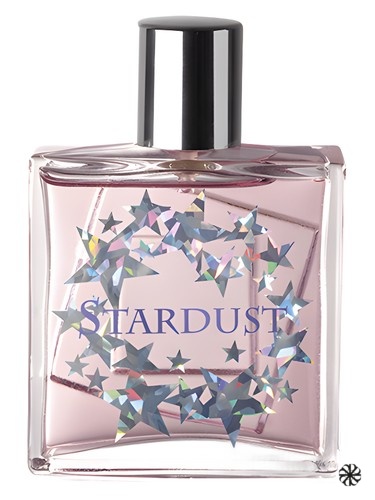 Stardust Oriflame