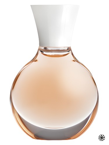 Sun 2012 Oriflame