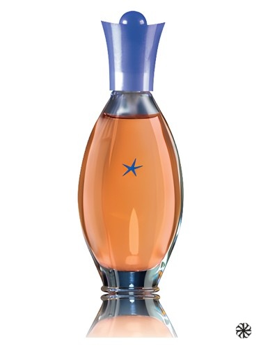 Sun 1996 Oriflame