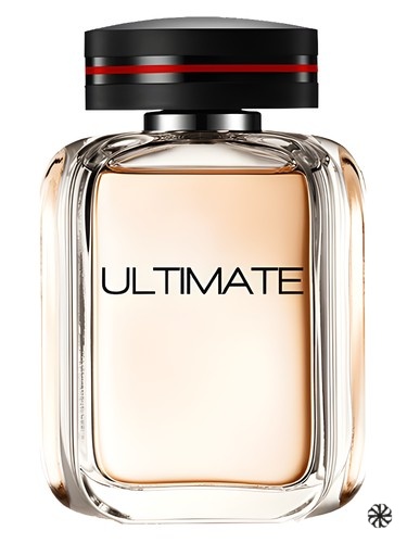Ultimate Oriflame