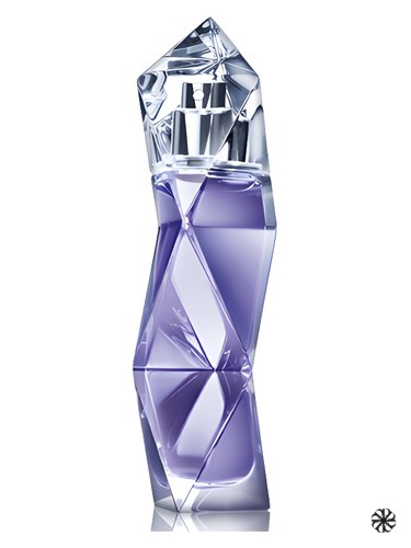 Ultra Glam Oriflame
