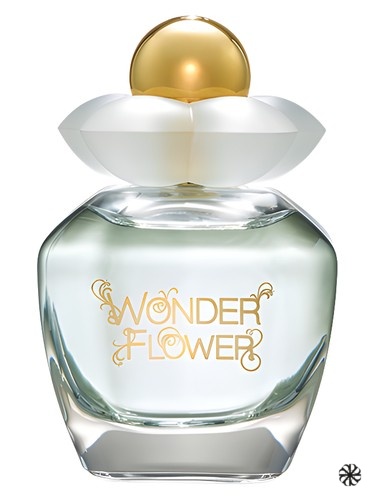 Wonder Flower Oriflame