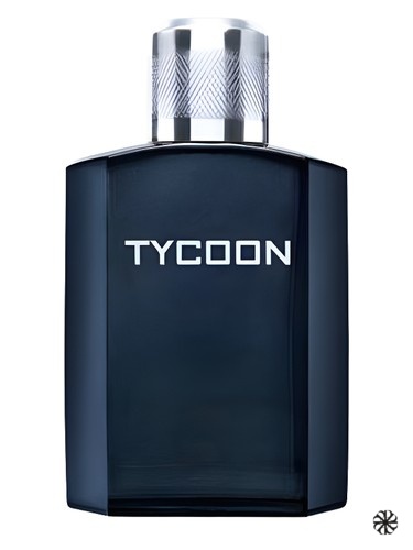 Tycoon Oriflame