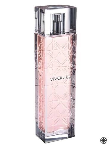Vivacity Oriflame