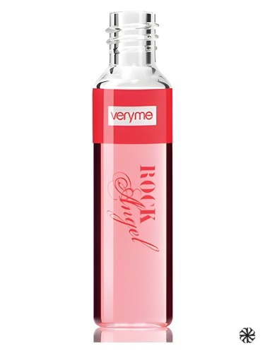Very Me Clickit Rock Angel Oriflame