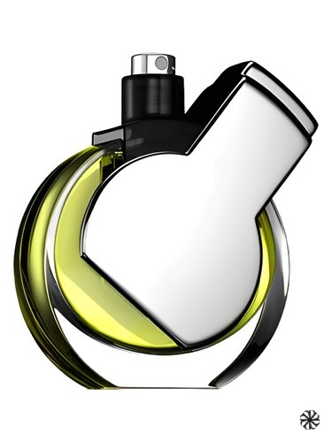 Volume Oriflame