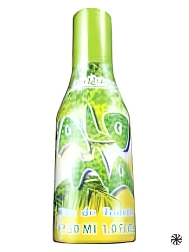 Aloha Lime Oriflame