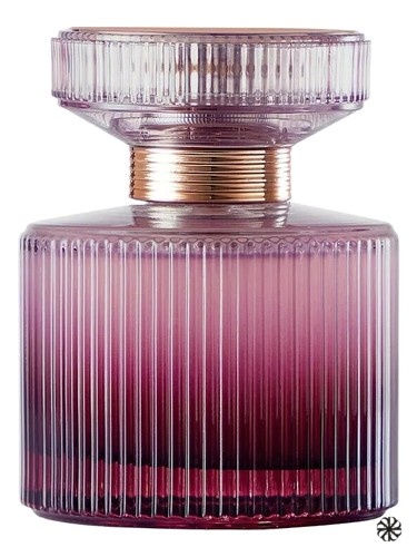 Amber Elixir Mystery Oriflame
