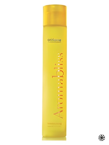 Aromabliss Awakening Oriflame