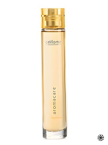Aromacare Soothing Oriflame