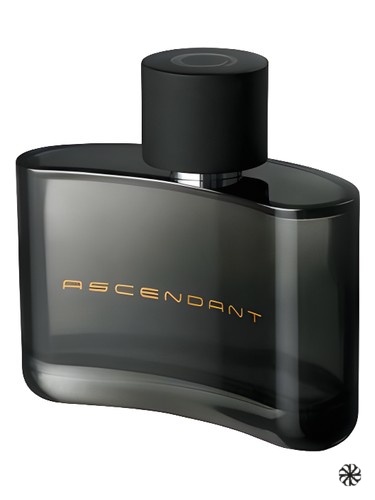 Ascendant Oriflame
