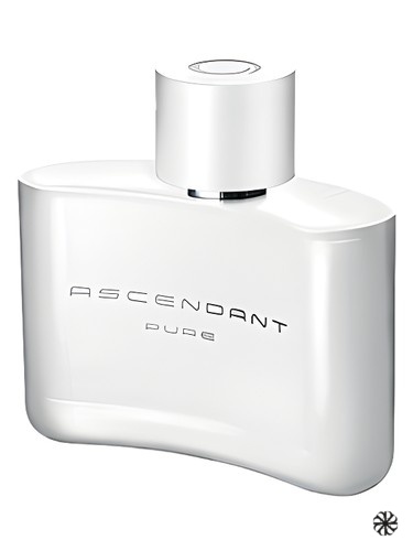 Ascendant Pure Oriflame