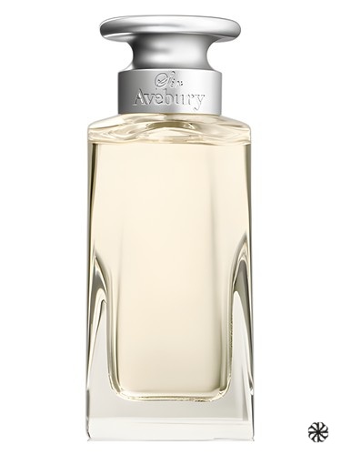 Sir Avebury Oriflame