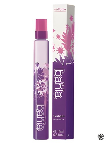 Bahia Twilight Oriflame