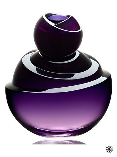 Dancing Lady Hypnotic Night Oriflame