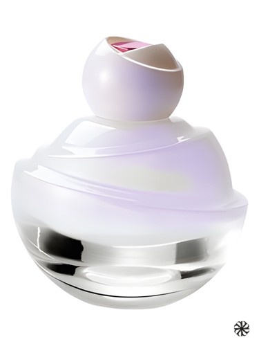 Dancing Lady Oriflame