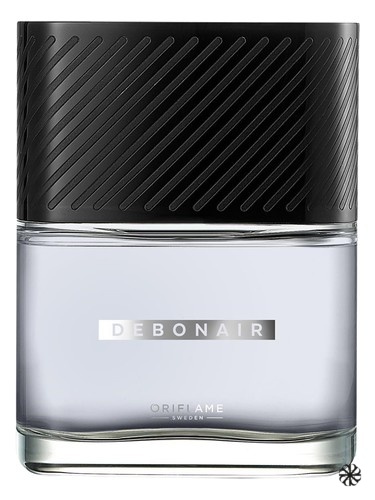 Debonair Oriflame