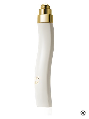 Divine Idol Oriflame