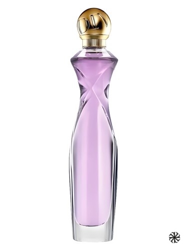 Divine Royal Oriflame
