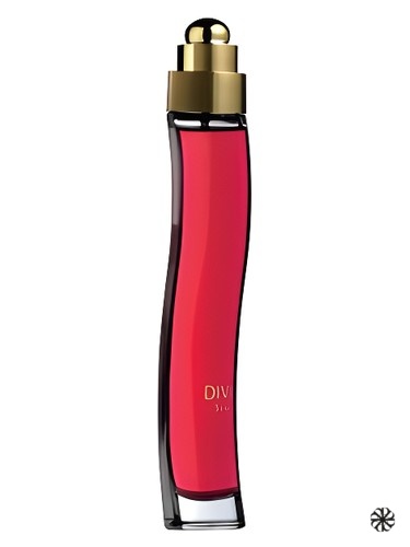 Divine Sensual Oriflame