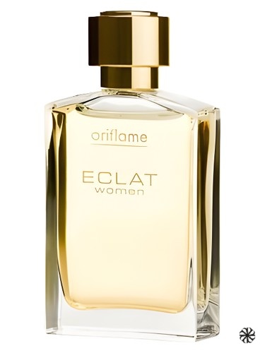 Eclat Oriflame
