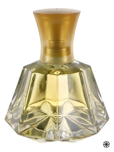 Eclat Femme Limited Edition Oriflame
