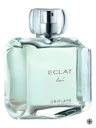 Eclat Lui Oriflame