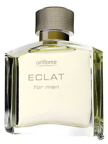 Eclat for Men Oriflame