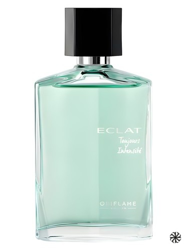 Eclat Toujours Intensité Oriflame