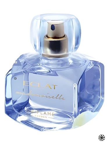 Eclat Mademoiselle Oriflame