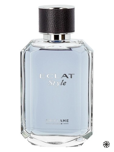 Eclat Style Oriflame