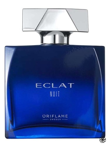 Eclat Nuit Oriflame