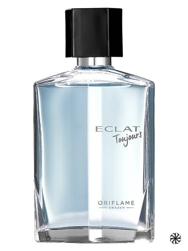 Eclat Toujours Oriflame