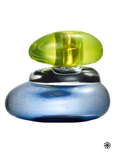 Elvie Firefly Oriflame