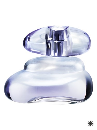 Elvie White Magic Oriflame