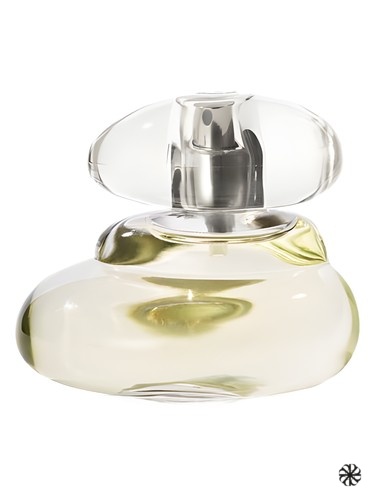 Elvie Summer Joy Oriflame
