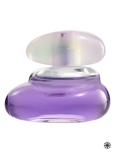 Midnight Magic Elvie Oriflame