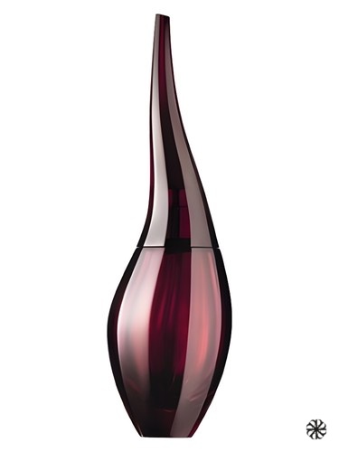 Enigma Oriflame