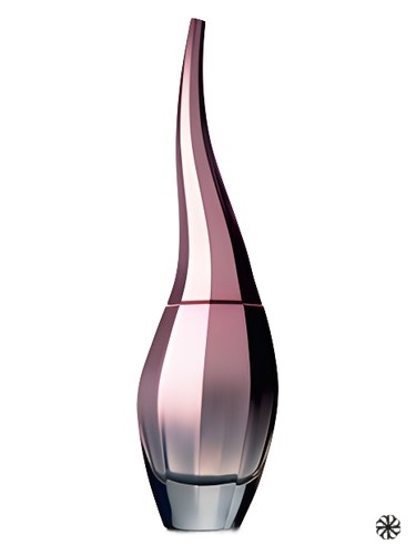 Enigma Dare to Dream Oriflame