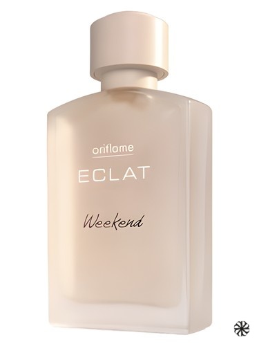 Eclat Weekend Oriflame