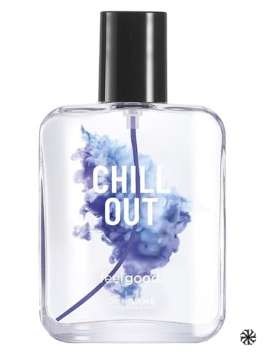 Feel Good Chill Out Oriflame