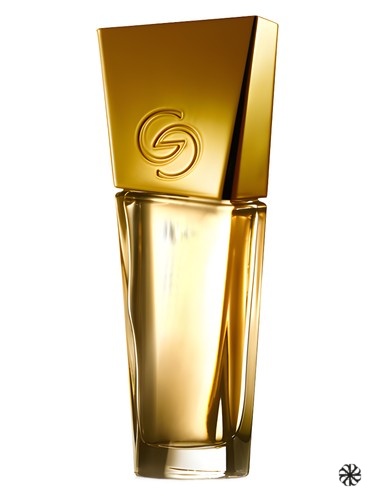Giordani Gold Oriflame