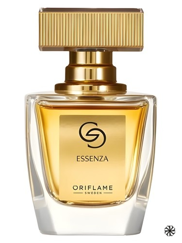 Giordani Gold Essenza Oriflame