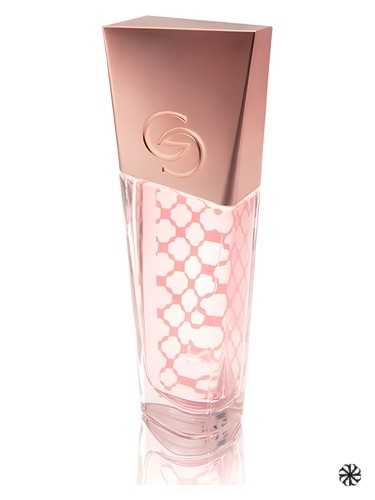 Giordani Gold Incontro Oriflame